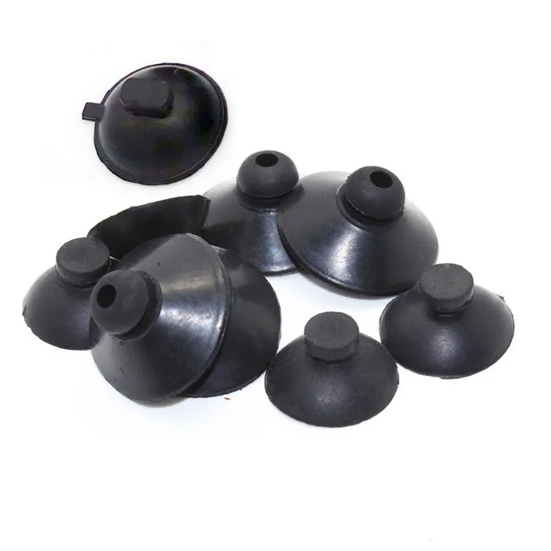 10 Stuks Aquarium Zuignap Filt - Aquael Filter Fzn recensie en prijs