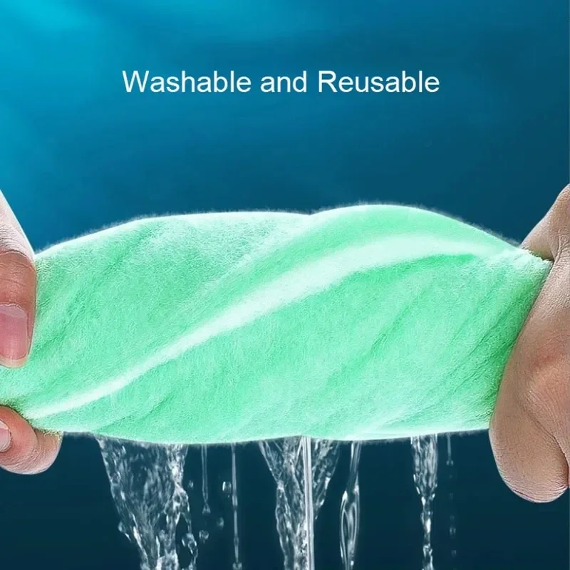 Praktische Biochemische Aquari - Aquael Filter Fzn recensie en prijs