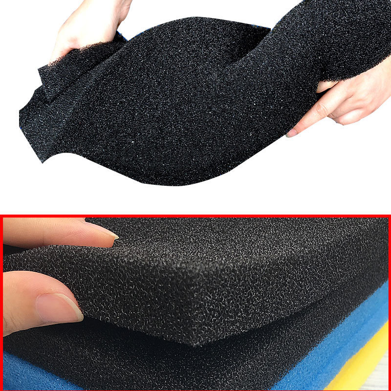Aquarium Accessoires Biochemis - Aquael Filter Fzn recensie en prijs