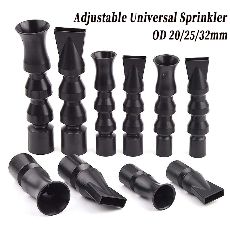 OD20/25/32 Aquarium Pomp Eende - Aquael Filter Fzn recensie en prijs