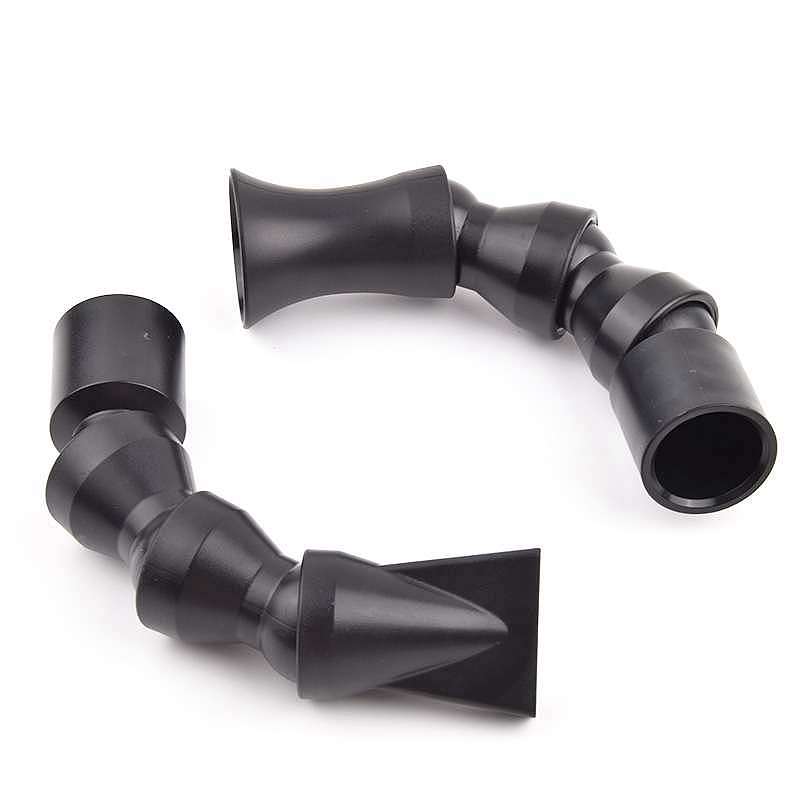 OD20/25/32 Aquarium Pomp Eende - Aquael Filter Fzn recensie en prijs