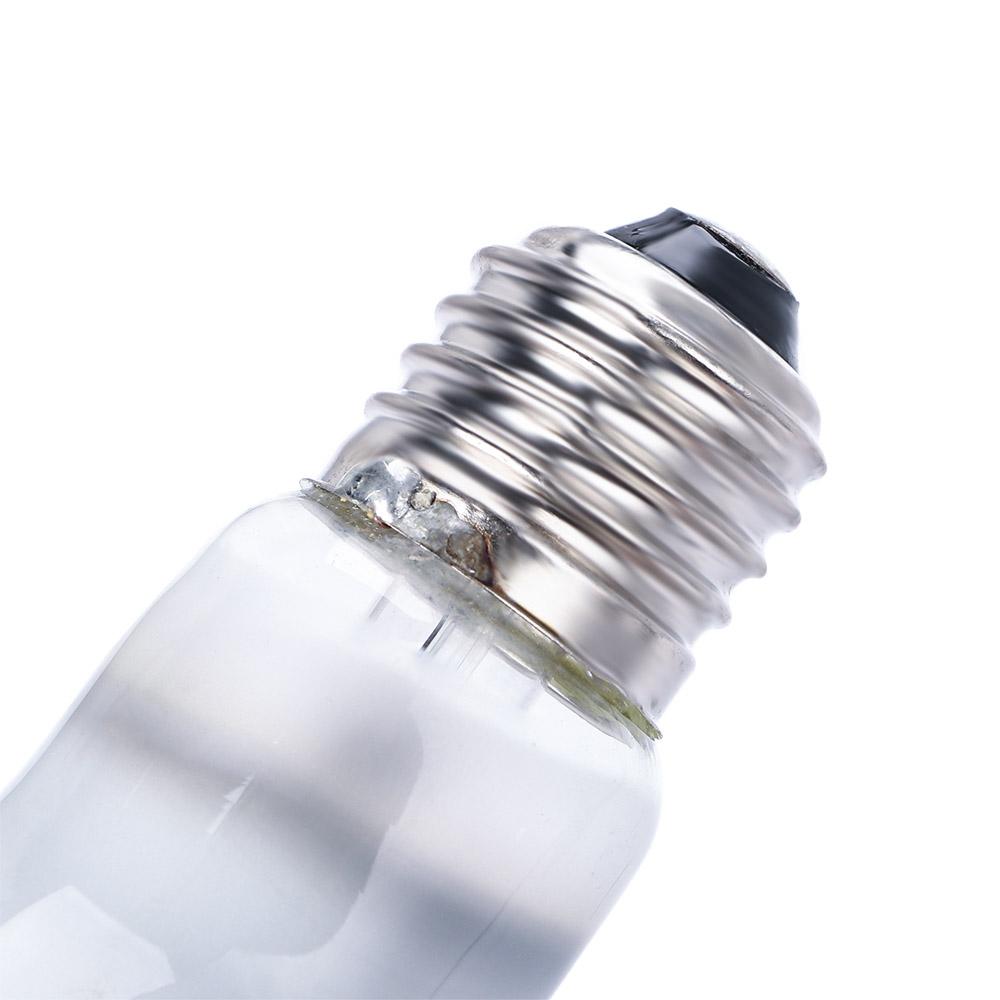 Hagedisverwarmer Temperatuurre - Basking Bulb Halogen recensie en prijs